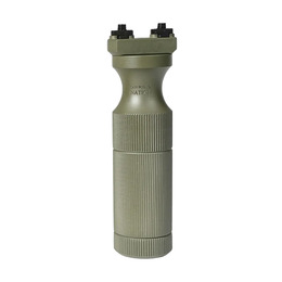 G.Р.N ручка переносу вогню модульна під M-LOK церакот od Green