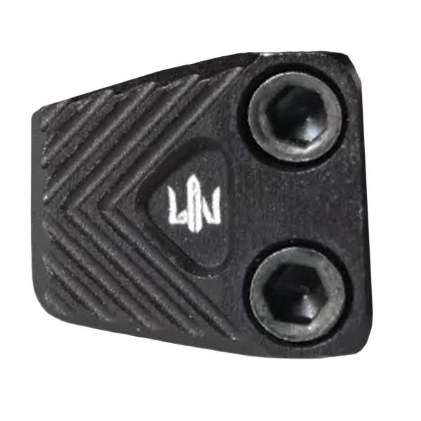 G.Р.N Кнопка скиду магазину AR-15/M4 церакот Black