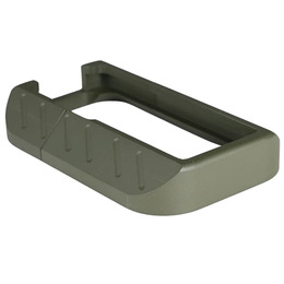 G.P.N розширювач шахти магазину АR V1 церакот OD Green