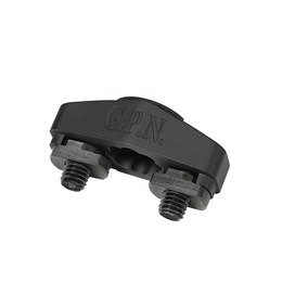 G.Р.N База антабки QD для M-LOK церакот Black