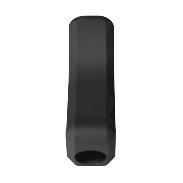 G.Р.N ручка переносення вогню M-LOСK Моноліт, церакот Black. Фото 3
