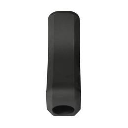 G.Р.N ручка переносення вогню M-LOСK Моноліт, церакот Black. Фото 3