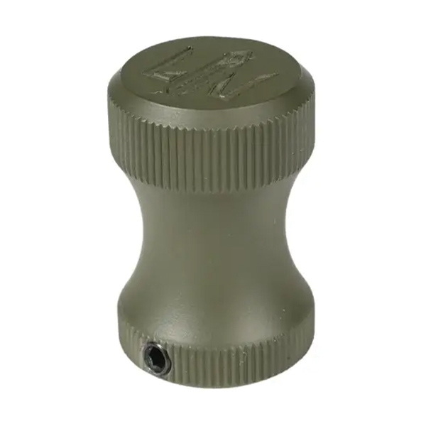 G.Р.N Збільшена ручка для заряджання АК (Тромікс) церакот OD Green
