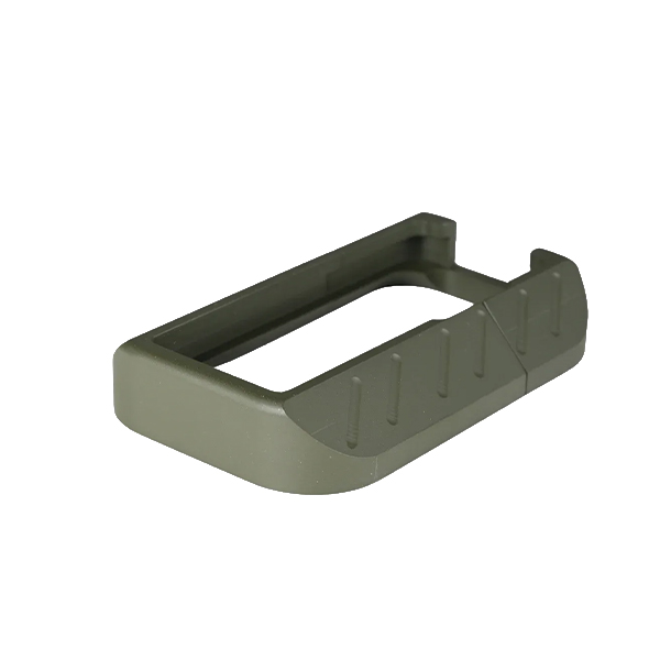 G.P.N розширювач шахти магазину АК церакот OD Green