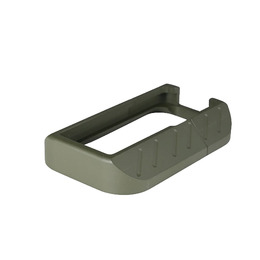 G.P.N розширювач шахти магазину АК церакот OD Green