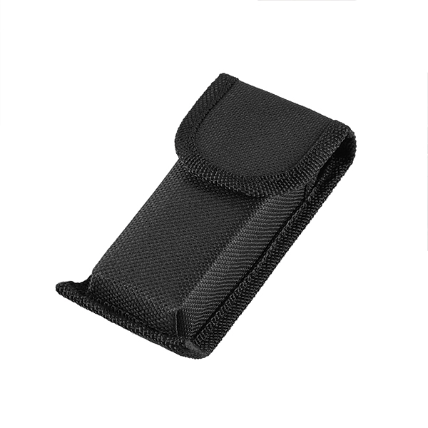M-Tac мультитул Type 14 Black. Фото 10
