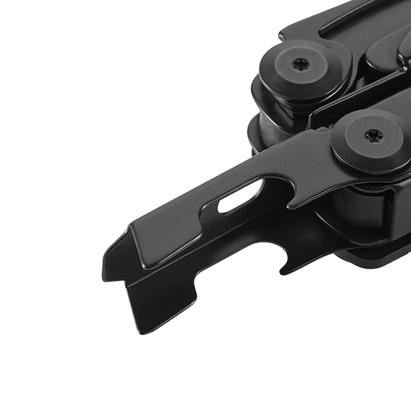 M-Tac мультитул Type 14 Black. Фото 16