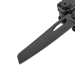 M-Tac мультитул Type 14 Black. Фото 14