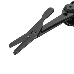 M-Tac мультитул Type 14 Black. Фото 15