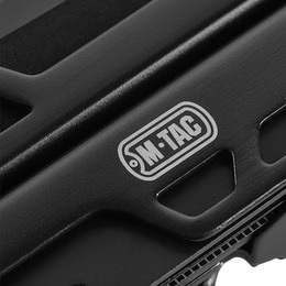 M-Tac мультитул Type 14 Black. Фото 19