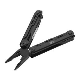 M-Tac мультитул Type 14 Black. Фото 4