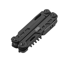 M-Tac мультитул Type 14 Black. Фото 6