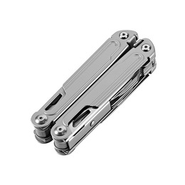 M-Tac мультитул Type 15 Steel. Фото 7