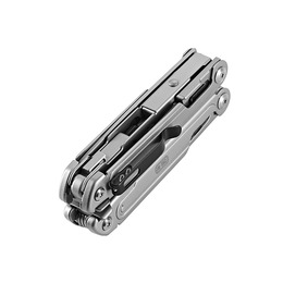 M-Tac мультитул Type 15 Steel. Фото 9