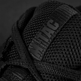 M-Tac кросівки Shooter Black. Фото 11
