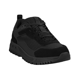 M-Tac кросівки Shooter Black. Фото 3
