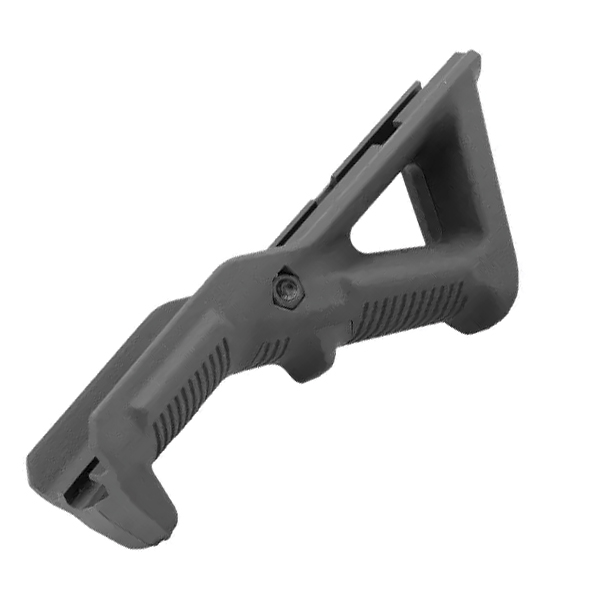 Руків'я переднє Magpul AFG Picatinny