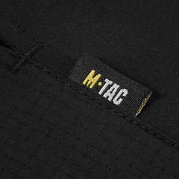 M-Tac шорти Training Black. Фото 7