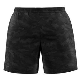 M-Tac шорти Training Black Reflective Camo. Фото 2