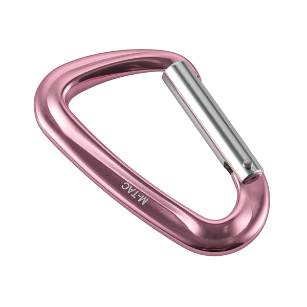M-Tac карабін Type 1 Pink. Фото 4