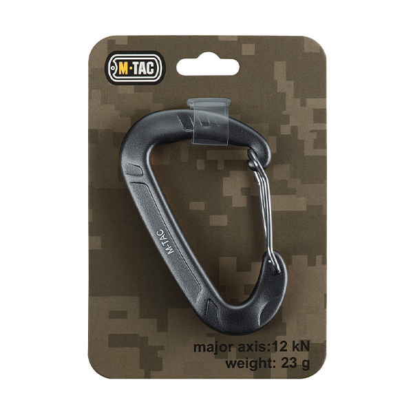 M-Tac карабін Type 2 Grey