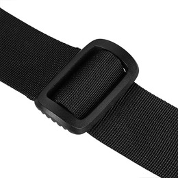 Phantom Project/M-Tac сумка City Waist Bag GRID Black. Фото 12