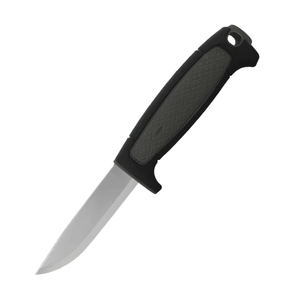 Ніж Morakniv Risberg C Black