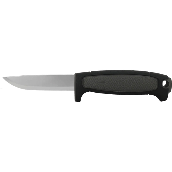 Ніж Morakniv Risberg C Black. Фото 2