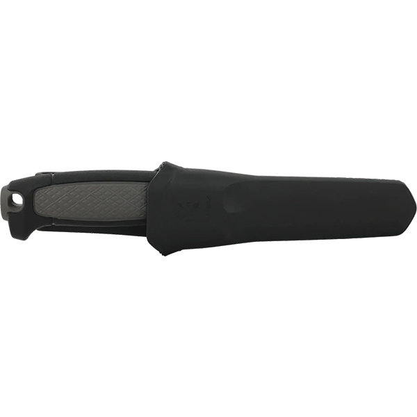 Ніж Morakniv Risberg C Black. Фото 4
