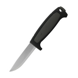 Ніж Morakniv Risberg C Black