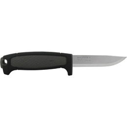 Ніж Morakniv Risberg C Black. Фото 3