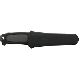 Ніж Morakniv Risberg C Black. Фото 4