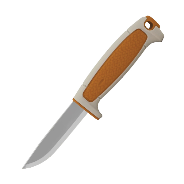 Ніж Morakniv Risberg C Cloudberries