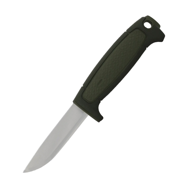 Ніж Morakniv Risberg S Deep Forests