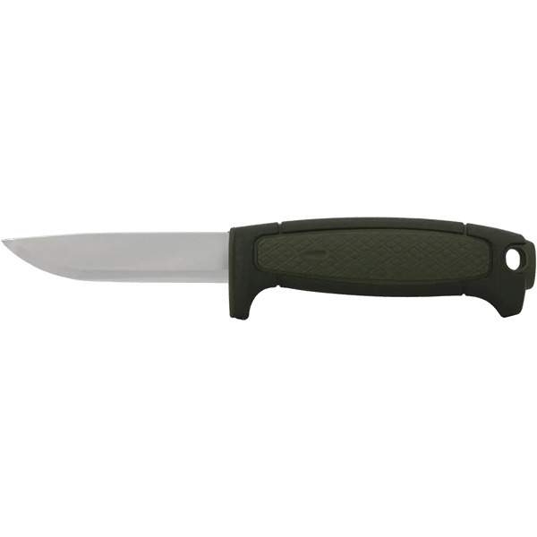 Ніж Morakniv Risberg S Deep Forests. Фото 2