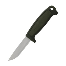 Ніж Morakniv Risberg S Deep Forests
