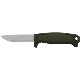 Ніж Morakniv Risberg S Deep Forests
