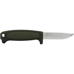 Ніж Morakniv Risberg S Deep Forests. Фото 3