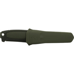 Ніж Morakniv Risberg S Deep Forests. Фото 4