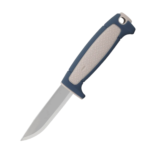 Ніж Morakniv Risberg S Blueberries