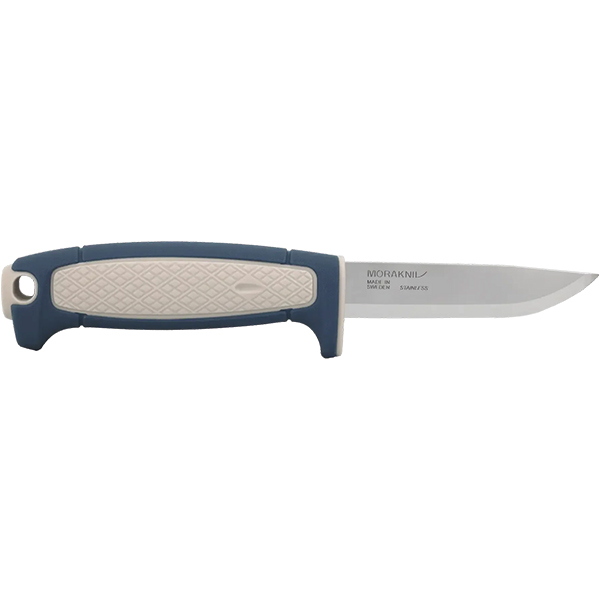 Ніж Morakniv Risberg S Blueberries. Фото 3