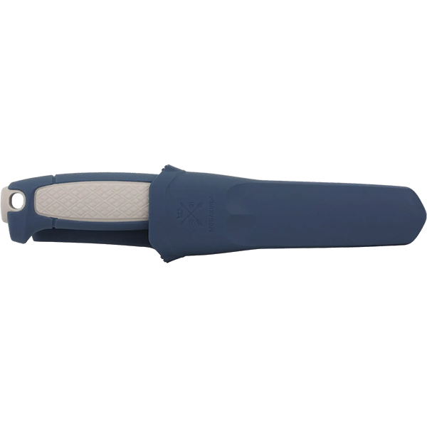 Ніж Morakniv Risberg S Blueberries. Фото 4