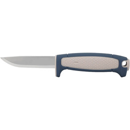 Ніж Morakniv Risberg S Blueberries. Фото 2