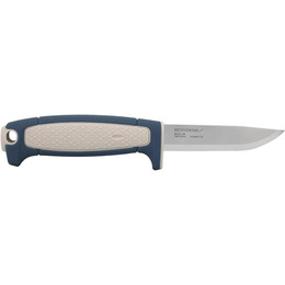 Ніж Morakniv Risberg S Blueberries. Фото 3