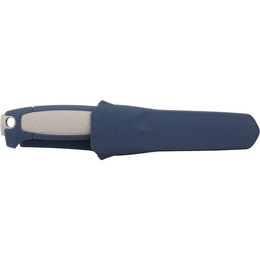 Ніж Morakniv Risberg S Blueberries. Фото 4