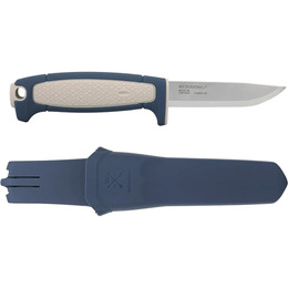 Ніж Morakniv Risberg S Blueberries. Фото 5