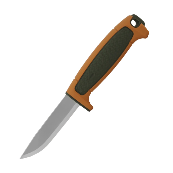 Ніж Morakniv Risberg Hunting S