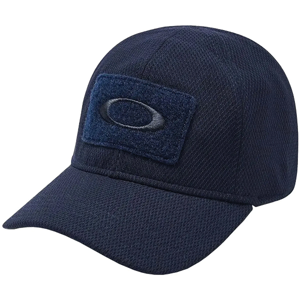 Кепка Oakley SI Cap Fathom