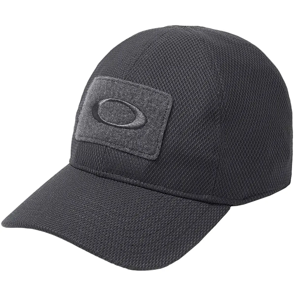 Кепка Oakley SI Cap Shadow