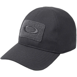 Кепка Oakley SI Cap Shadow